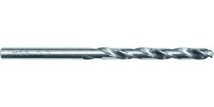 8,5X117MM WIER.SZLIF.HSS DIN338 (SZT)