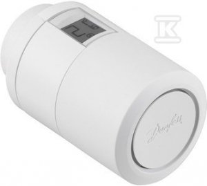 GŁOWICA ELEKTRON. ECO BLUETOOTH /RA/M30 (SZT)