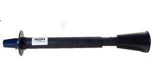 OBUDOWA TELES.DN20-50 S14, L=550-800 (SZT)