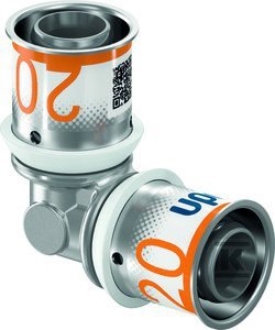 S-PRESS PLUS KOLANO 20-20 (SZT)