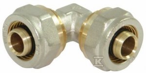 KOLANO 90ST SKRĘCANE 20MM (SZT)