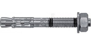 THROUGHBOLT 6X50 KOTWA (SZT)