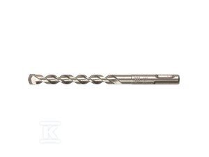 WIERTŁO DO BET SDS-PLUS 16/300/250 (SZT)