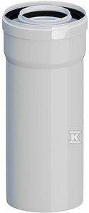 RURA KON. PP-AL L1000DN80/125 US.ONNLINE (SZT)