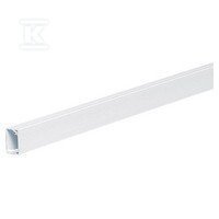 LN 25X16 LISTWA KABLOWA (m)