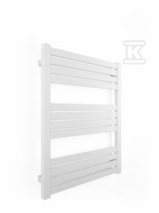 GRZ.ONNLINE PBV 640X810 445W SX BIAŁY (SZT)