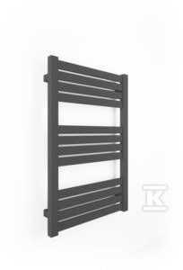 GRZ.ONNLINE PBV 540X810 386W SX MGR (SZT)