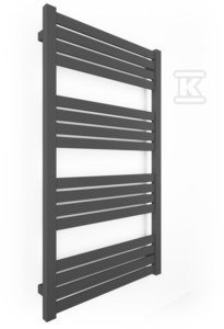 GRZ.ONNLINE PBV 640X1110 595W SX MGR (SZT)