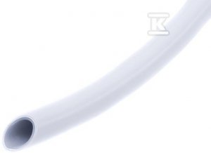 RURA ONNLINE PERT/AL/PERT 50MMX4.5MM 4M (m)