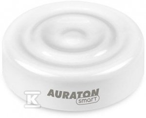 AURATON SMART CZUJNIK ZALANIA (SZT)
