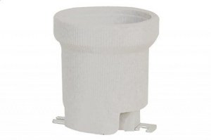 OPRAWKA E40 PORCELANOWA ONNLINE (SZT)