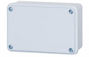 PUSZ.N/T FG 120X80X50 B.DŁA.IP56 ONNLIN (SZT)