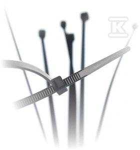 OPASKA KABL.UV-ODPORNA SUV-140IW 140X3,5 (OPK)