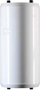 BUFOR UKV 100L OCIEPL NIEEMALIOW WISZĄC (SZT)