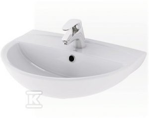 UMYWALKA MITO RED 55 (SZT)