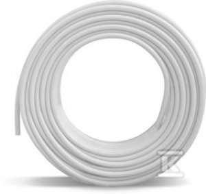 RURA PE-RT Z OSŁONĄ EVOH 5W 25X3.5 50M (m)