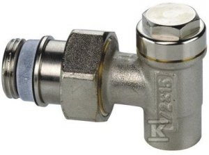 ZAWÓR POWROTNY KĄT 1/2X15 NIKLOW D/WL (SZT)