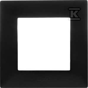RAM.1-KR.CZARNY NILOE STEP (SZT)