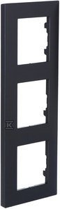 RAM.3-KR.CZARNY NILOE STEP (SZT)