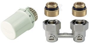 ZESTAW V KĄT:T3019+V2495EY015A,1/2 (SZT)