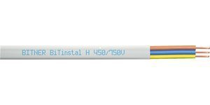 BITINSTAL®H(P) 3G1,5 MM2 450/750 V (m)