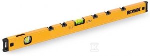 POZIOMICA IROSIDE 80CM DLA HYDRAULIKA (SZT)