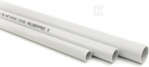 RURA BEZH.RL-HF-FR 29 X 32 BIAŁA (m)