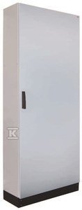 OBUD.IP65 (800X1850X300) HXS300 3-12 PH1 (SZT)