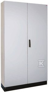 OBUD.IP55 (1050X1850X300) HXS300 4-12PH1 (SZT)