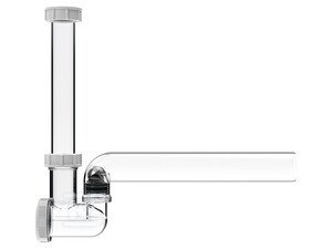 SYFON DO SKROPLIN HL136.3 (SZT)