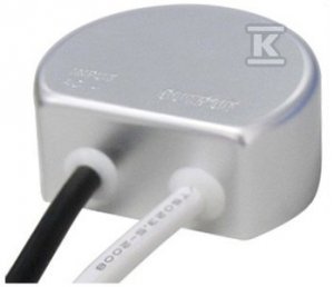 ZASIL. LED DO PUSZKI IP67 24V 1,25A 30W (SZT)