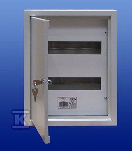 NRP-24 (IP30) Z/ZAM.ROZDZ.INST. (SZT)