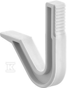 HAK MOCUJĄCY HNS DO PUSZEK FASTBOX HOOK (SZT)