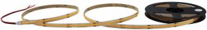 TAŚMA COB ST 24V 9W 480 IP20 3000K 5M (SZT)