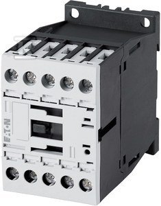 DILA-22(24V50/60HZ) STYCZ.POM. (SZT)