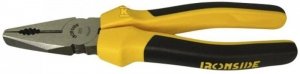 SZCZYPCE IRONSIDE 2C DŁ 180MM (SZT)