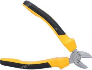 OBCINACZKI BOCZNE 160MM 1213 (SZT)