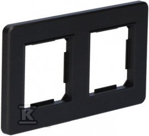 RAM.2-KR. CZARNY GAMA ONNLINE (SZT)