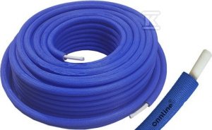 RURA ONNLINE PERT/AL/PERT 25X2,5 OT 9 N (m)