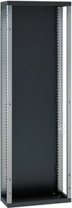 XL3S 630 ROZDZIELNICA 24M 1800MM (SZT)