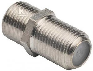 ADAPTOR FF - FF (SZT)