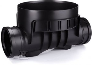 KINETA PRZELOT.315X160 EKO DO RURY KARB. (SZT)