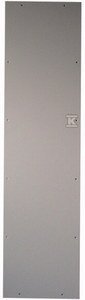 ŚCIANY BOCZNE IP55, 1 PARA XLSS166 (SZT)