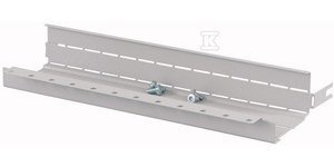 PROFIL MASKUJĄCY XLFA8 (SZT)