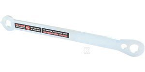 KLUCZ-MAG3-D DO DN65-DN100 (SZT)
