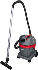 ODKURZACZ STARMIX ECRAFT APL-1422 EWR (SZT)