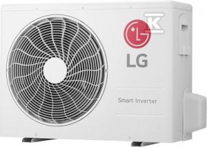 JEDZEW ARTCOOLMIRROR DUALINVERTER3.5KW (SZT)