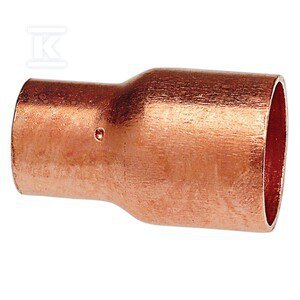 REDUKCJA 1/2 X 1/4 ACR (SZT)