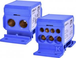 BLOK EDBM-1/N (SZT)