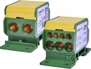 BLOK EDBM-1/PE (SZT)